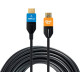 Cablexpert CC-HDMI8K-AOC-30M