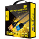 Cablexpert CC-HDMI8K-AOC-30M
