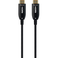 Cablexpert CCBP-HDMI8K-AOC-20M