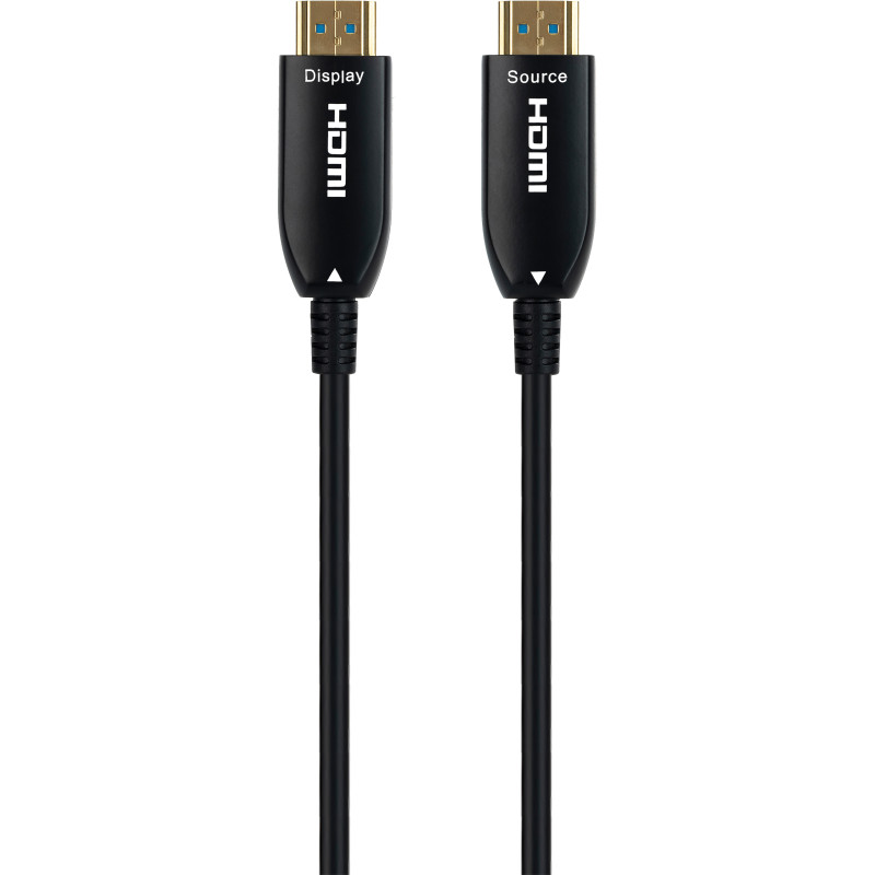 Cablexpert CCBP-HDMI8K-AOC-20M