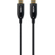 Cablexpert CCBP-HDMI8K-AOC-20M