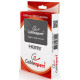 Кабель Cablexpert DSC-HDMI-CVBS-001