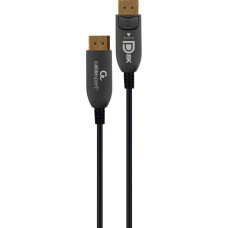 Cablexpert CC-DP8K-AOC-20M