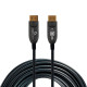 Cablexpert CC-DP8K-AOC-20M