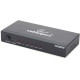 Кабель Cablexpert DSP-4PH4-02