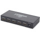 Кабель Cablexpert DSP-4PH4-02
