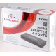 Кабель Cablexpert DSP-4PH4-02