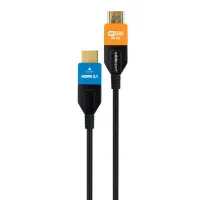 Кабель Cablexpert CC-HDMI8K-AOC-20M