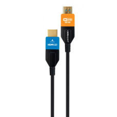 Cablexpert CC-HDMI8K-AOC-20M