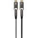 Cablexpert CCAP-HDMIDD-AOC-20M