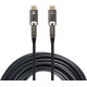 Cablexpert CCAP-HDMIDD-AOC-20M