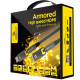 Cablexpert CCAP-HDMIDD-AOC-20M
