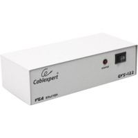 Кабель Cablexpert GVS122