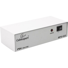 Кабель Cablexpert GVS122