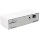 Кабель Cablexpert GVS122