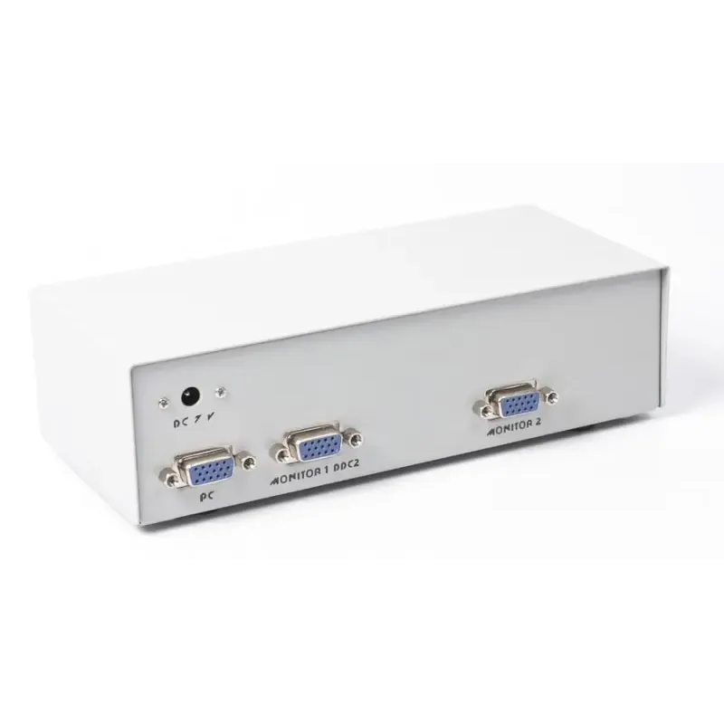 Кабель Cablexpert GVS122