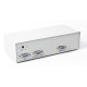 Кабель Cablexpert GVS122