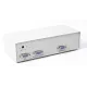 Кабель Cablexpert GVS122