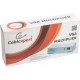 Кабель Cablexpert GVS122