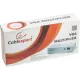 Кабель Cablexpert GVS122