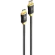 Кабель Cablexpert CCBP-HDMI8K-AOC-10M