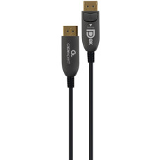 Cablexpert CC-DP8K-AOC-10M