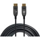 Cablexpert CC-DP8K-AOC-10M