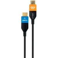 Кабель Cablexpert CC-HDMI8K-AOC-10M