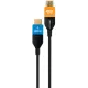 Кабель Cablexpert CC-HDMI8K-AOC-10M