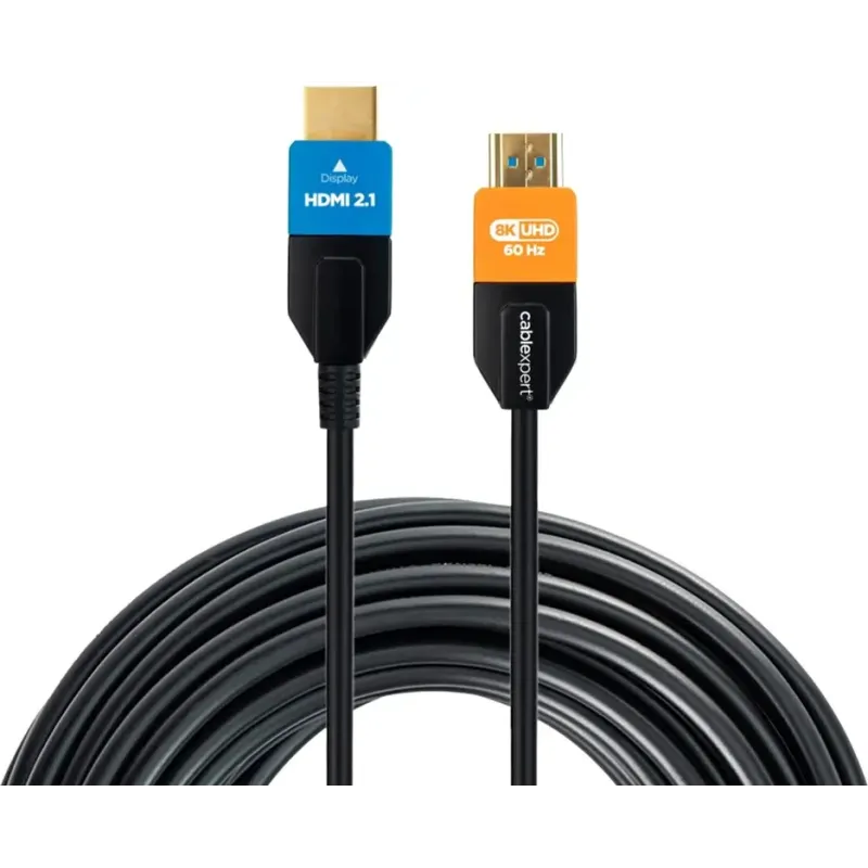 Кабель Cablexpert CC-HDMI8K-AOC-10M