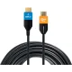 Кабель Cablexpert CC-HDMI8K-AOC-10M
