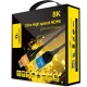 Кабель Cablexpert CC-HDMI8K-AOC-10M
