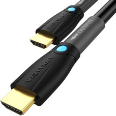 Кабель Vention HDMI to HDMI V2.0 10m Black (AAMBL)