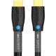 Кабель Vention HDMI to HDMI V2.0 10m Black (AAMBL)