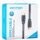 Кабель Vention HDMI to HDMI V2.0 10m Black (AAMBL)