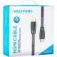 Кабель Vention HDMI to HDMI V2.0 10m Black (AAMBL)