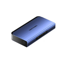 Кабель Vention 1-in-2 Out HDMI Splitter (AKEL0-EU)