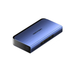 Кабель Vention 1-in-2 Out HDMI Splitter (AKEL0-EU)