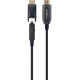 Cablexpert CCBP-HDMID-AOC-20M