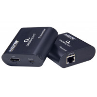 Кабель Cablexpert DEX-HDMI-03
