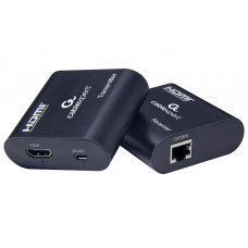 Кабель Cablexpert DEX-HDMI-03