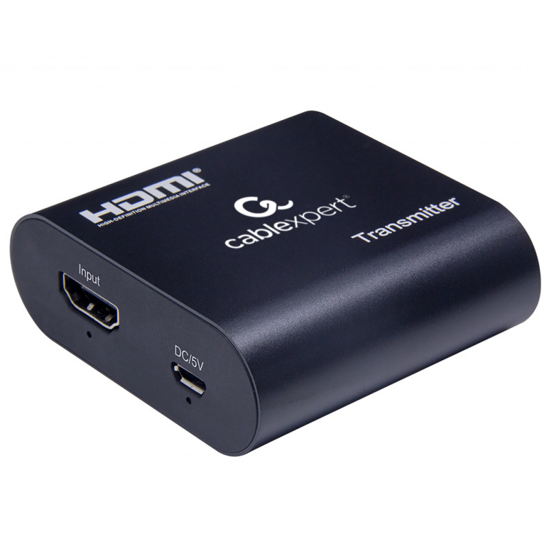 Кабель Cablexpert DEX-HDMI-03