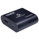 Кабель Cablexpert DEX-HDMI-03