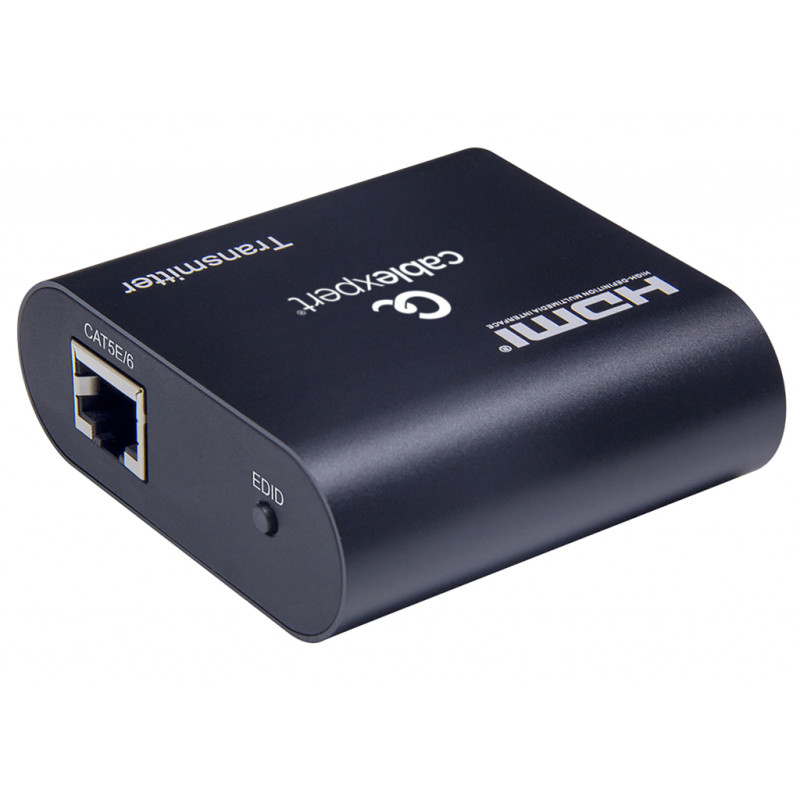 Кабель Cablexpert DEX-HDMI-03