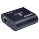 Кабель Cablexpert DEX-HDMI-03