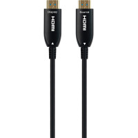 Кабель Cablexpert CCBP-HDMI8K-AOC-15M-EU