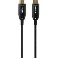 Кабель Cablexpert CCBP-HDMI8K-AOC-15M-EU