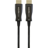Cablexpert CCBP-HDMI-AOC-15M