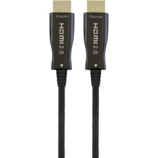 Cablexpert CCBP-HDMI-AOC-15M