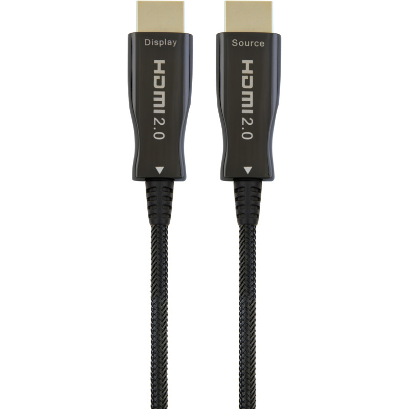 Cablexpert CCBP-HDMI-AOC-15M